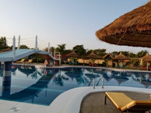 Lagon-hotel-300x225