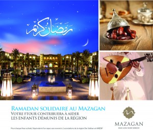 AP-Ramadan1